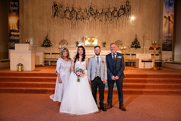 Leila & Nathan-288
