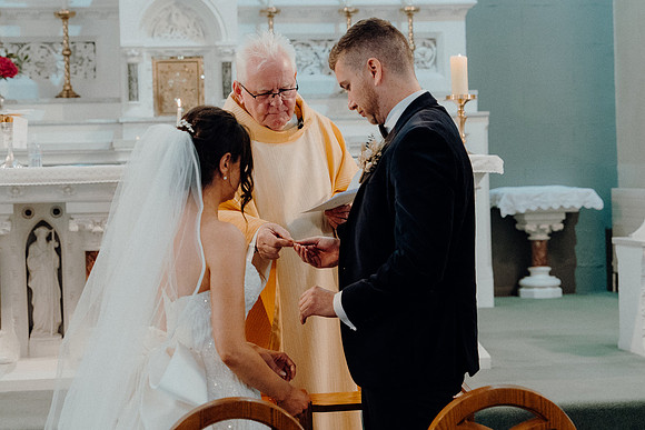 Sharon & Darragh-216