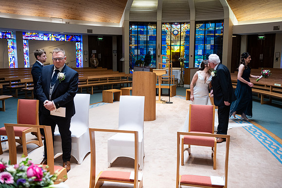 Dara & Andrew-103