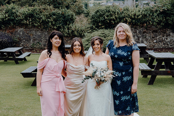 Sharon & Darragh-481