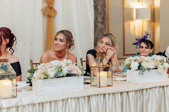 Amanda&Martin-757