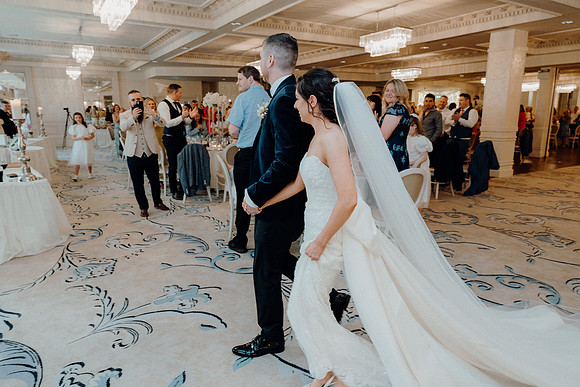 Sharon & Darragh-536