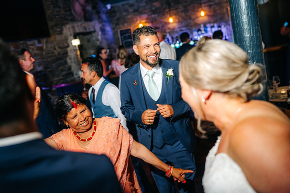 MAURA + ISHWAR-820