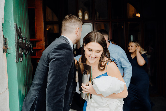Sharon & Darragh-285