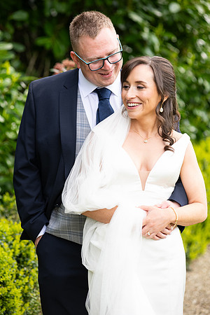 Dara & Andrew-344