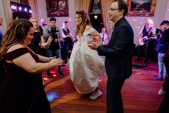 Ann Marie & Daire-463