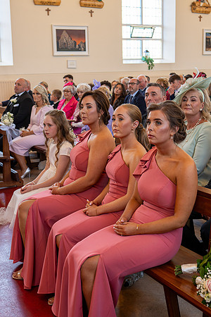wedding-391