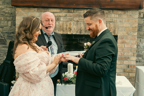 Joe & Bex-183