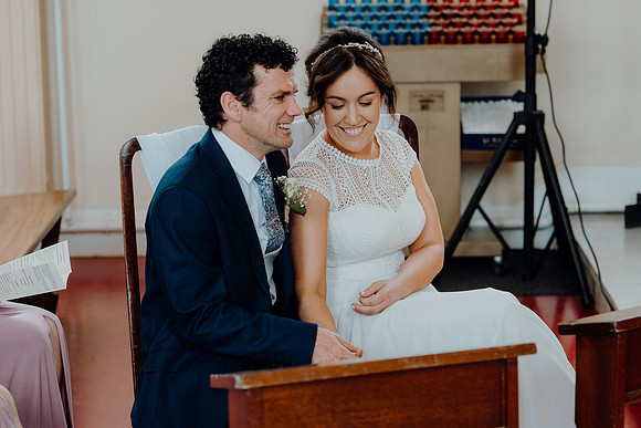 Daithi & Claire-245