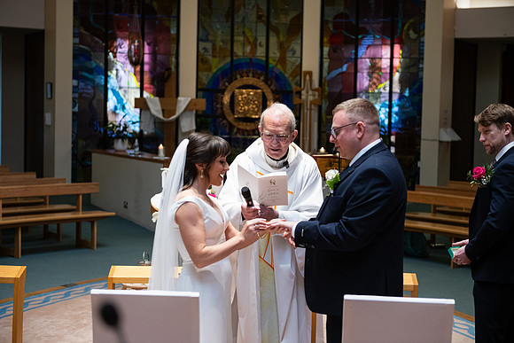 Dara & Andrew-149