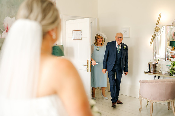MAURA + ISHWAR-193