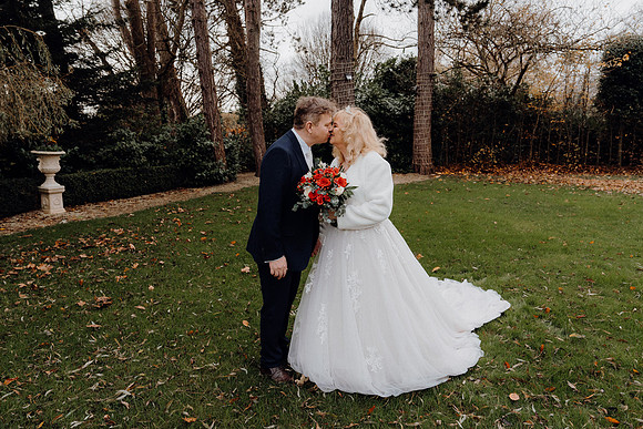 Carol & Chris-239
