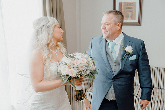 Kelly & Danny-153