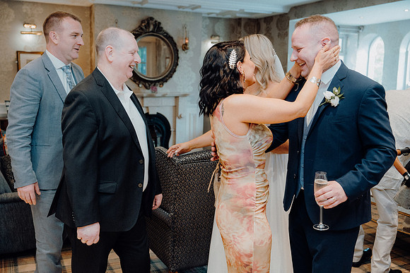 Elaine & Paul-346