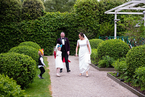Michelle & Colin-417
