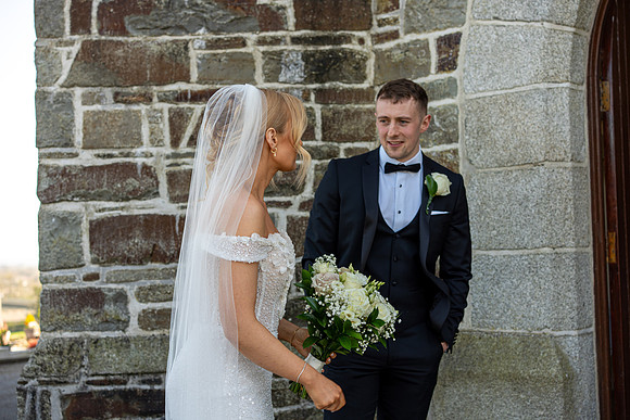 wedding-702