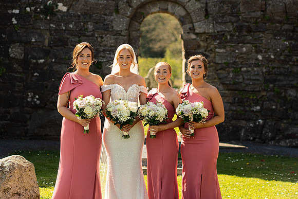 wedding-859