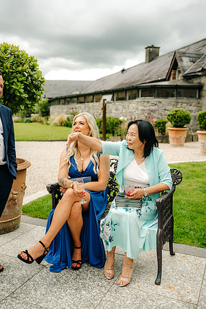 MAURA + ISHWAR-453