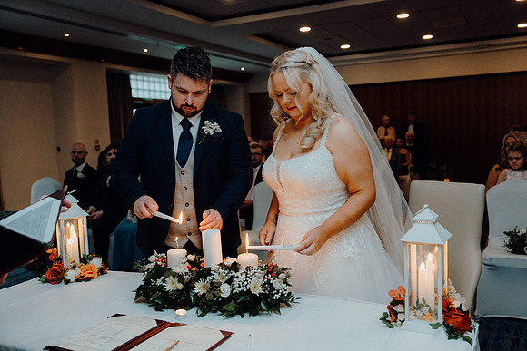 Olivia & Conor-163