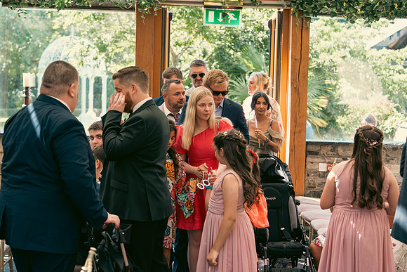 Joe & Bex-85