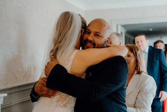 Carena & Harry-330