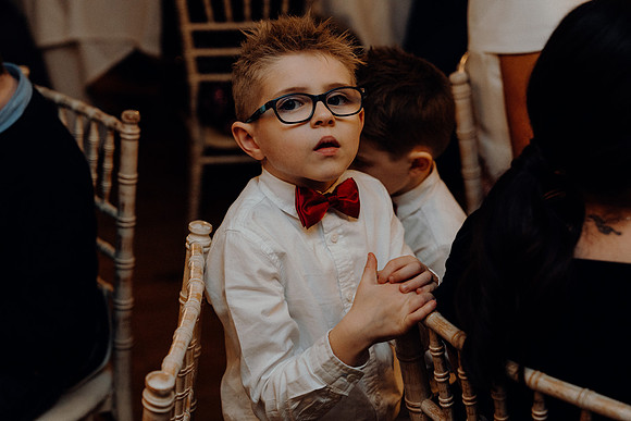 Aoife & Malachy-398