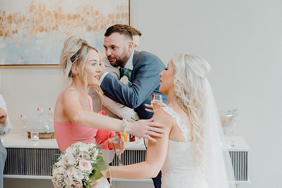 Kelly & Danny-398