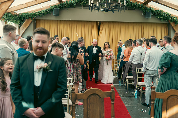 Joe & Bex-118
