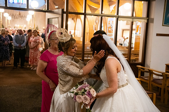 Leila & Nathan-193