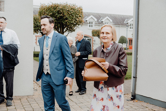 Ann Marie & Daire-115