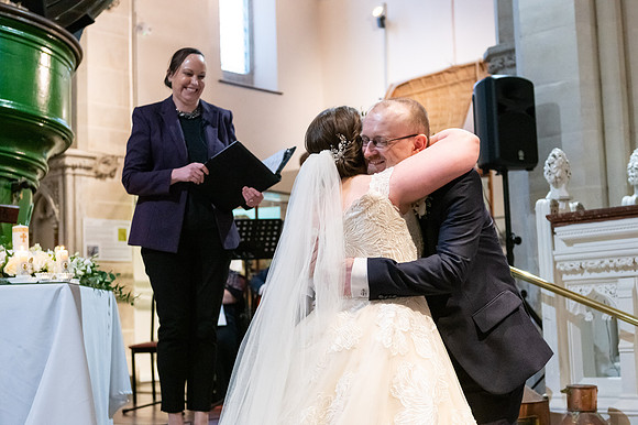 Saoirse & Sebastian-180