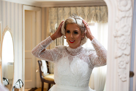 Serena & Brian-60