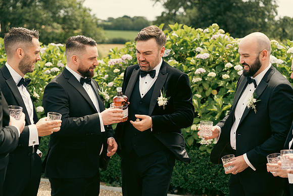 Helen & Fionn-140