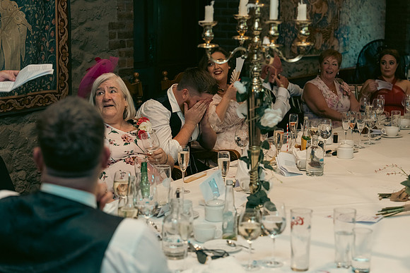 Joe & Bex-409