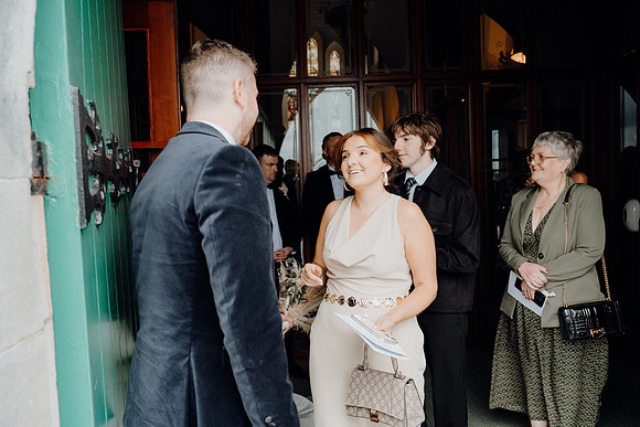 Sharon & Darragh-277