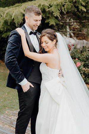 Sharon & Darragh-503