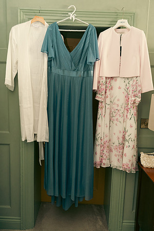 Orla & Craig-31
