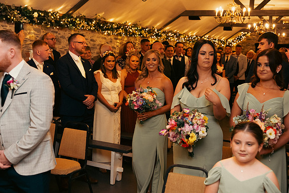Tara & James-183