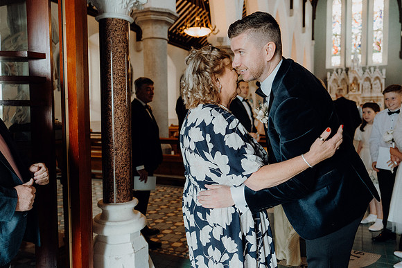 Sharon & Darragh-114