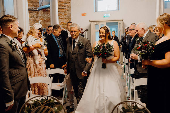 Aoife & Malachy-131