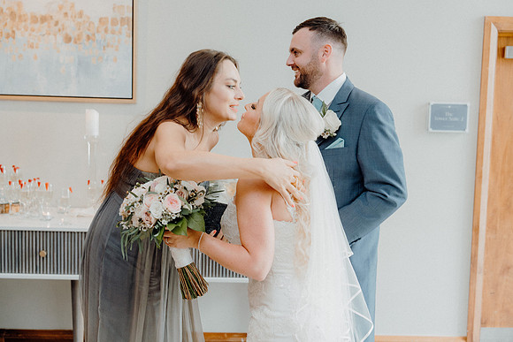 Kelly & Danny-390