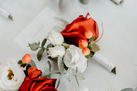 Laura & George-18