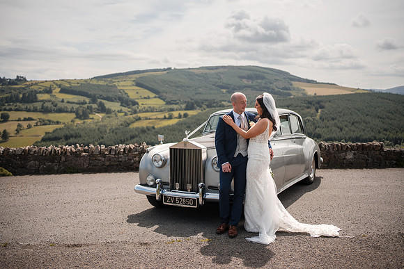 Christine & Aidan-584