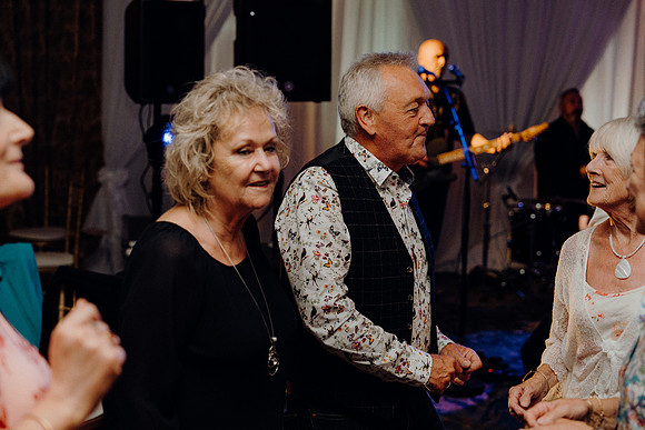 Derek & Mary-636