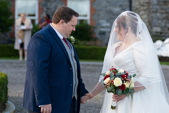 Allison & Brendan-145