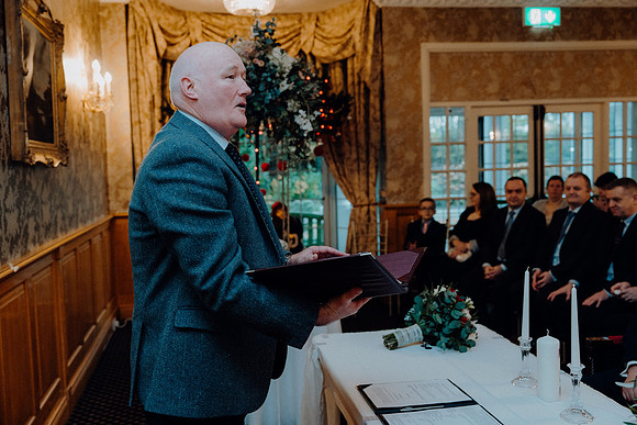 Carol & Chris-46