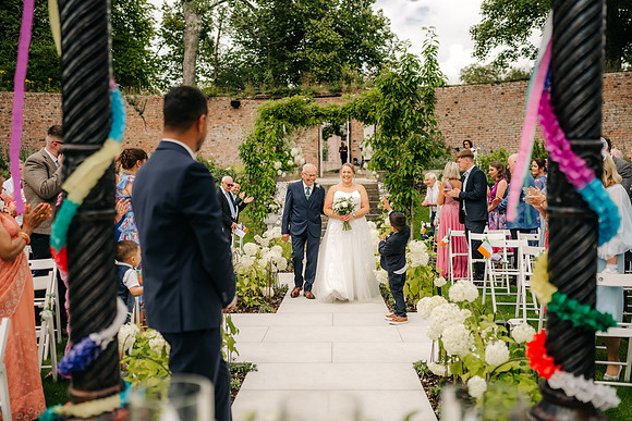 MAURA + ISHWAR-278