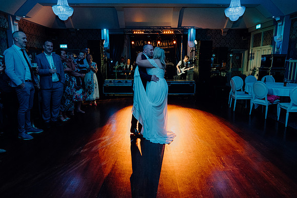 Elaine & Paul-624