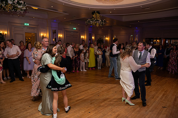 Patricia & Patrick-604