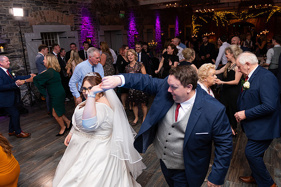 Allison & Brendan-524